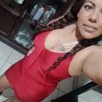 Nancy Dueñez - Facebook