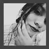 Nancy Dueñez - @_nancy_508 - TikTok