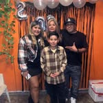 Nancy Dueñez - @nancyelizabeth.duenezdegollado - Instagram