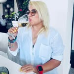 Nancy Duéñez - @nanduenez - Instagram