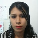 nancy dueñez  carbajal - @htcelphone110gmail_ - Instagram