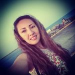 Nancy Dueñez Cabrera - @nancy_duenez_ - Instagram