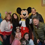 Nancy Elizabeth Gomez Duenez - @nancygomez65 - Instagram
