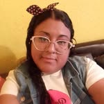 Nancy Gomez Dueñez - @nancygomezduenez - Instagram