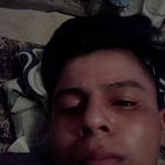 Nancy idalia Dueñez mendoza - @nancyidaliaduenez - Instagram