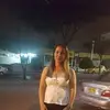 Nancy Jazmin Vidueñe - @nancyviduenez - TikTok