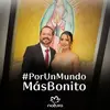 Nancy Yadira Dueñez - @nancynatura - TikTok
