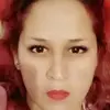 Nancy Dufau - @nancydufau1 - TikTok