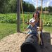 Nancy Dufault - Facebook