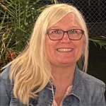 Nancy Dufault - @dufault_nancy - Instagram