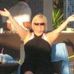 Nancy Dufault - Facebook