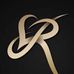 Nancy Dufault - Facebook