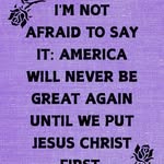 Nancy Vincent Dufault - @nancy.v.dufault - Instagram