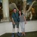 Nancy Y. Dufault - Facebook