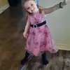 nancydufault - @nancydufault - TikTok