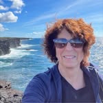 Nancy Briganti Dufek - @ny_nanci - Instagram