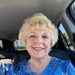 Nancy Dudek - Facebook