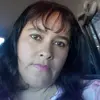 Nancy Dueck - @nancydueck638 - TikTok