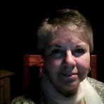 Nancy Dufek - Facebook