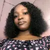 Nancy - @nancydufie0 - TikTok