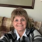 @nancy_craig_duffee645 - Instagram