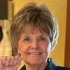 Nancy Craig Duffee - @nancy.craig.duffe - TikTok