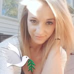 Nancy Duffy - Facebook