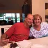nancydunfee - @nancydunfee - TikTok