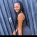 Nancy David - Facebook