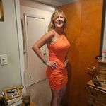 Nancy Duffett - @nancycarole72 - Instagram