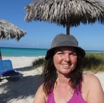 Nancy Dufour - Facebook