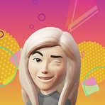 Nancy Dufour - Facebook