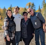Nancy Dufour - Facebook