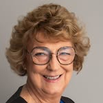 Nancy Dufour - @nldufour - Instagram