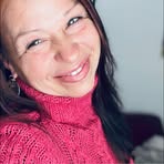 Nancy Dufour - Facebook
