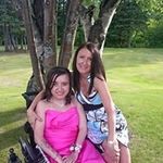 Nancy Dufour - @dufour4500 - Instagram