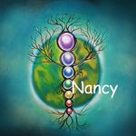 NAncy Dufour - @nancyenergie2022 - Instagram