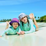 Nancy Dufour - @dufournan - Instagram