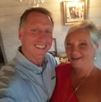 Nancy Dufour - Facebook