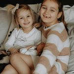 Nancy Dufour - @missgirlyblog - Instagram