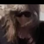 Nancy Dufour - @marinadufour - Instagram