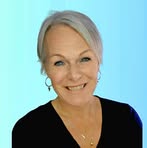 Nancy Dufour - Facebook