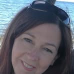 Nancy Dufour - Facebook