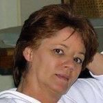Nancy Dufour - @nancy.dufour.3 - Instagram
