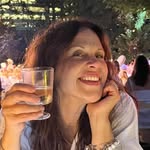 Nancy Dufour - @nancyduf1 - Instagram