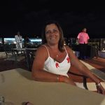 Nancy Dufour - @nancydufour44 - Instagram