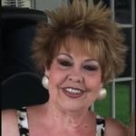 Nancy Dufour - @nancydufour45 - Instagram