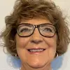 Nancy Dufour - @nancy.dufour - TikTok