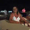 Nancy Dufour - @nancydufour - TikTok