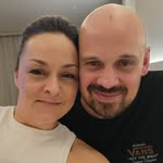 Nancy Dufour - @girboul - Instagram